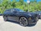 2026 BMW XM Label Sports Activity Vehicle