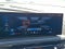 2026 BMW XM Label Sports Activity Vehicle