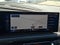 2026 BMW XM Label Sports Activity Vehicle