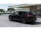2026 BMW XM Label Sports Activity Vehicle
