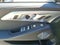 2026 BMW XM Label Sports Activity Vehicle