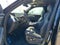 2026 BMW XM Label Sports Activity Vehicle