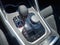 2026 BMW XM Label Sports Activity Vehicle