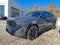 2026 BMW XM Label Sports Activity Vehicle