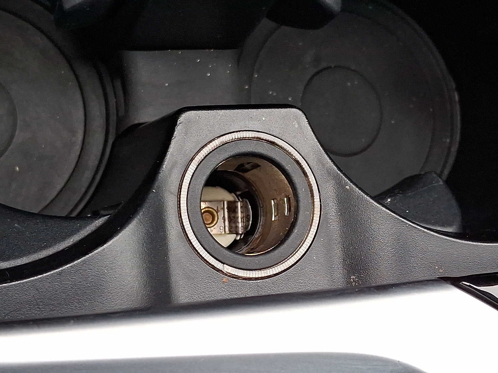 2021 BMW X4 M Sports Activity Coupe