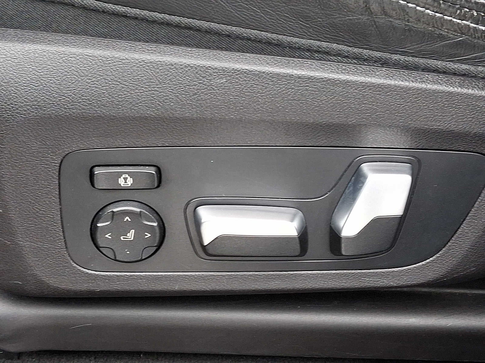 2021 BMW X4 M Sports Activity Coupe