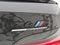 2021 BMW X4 M Sports Activity Coupe