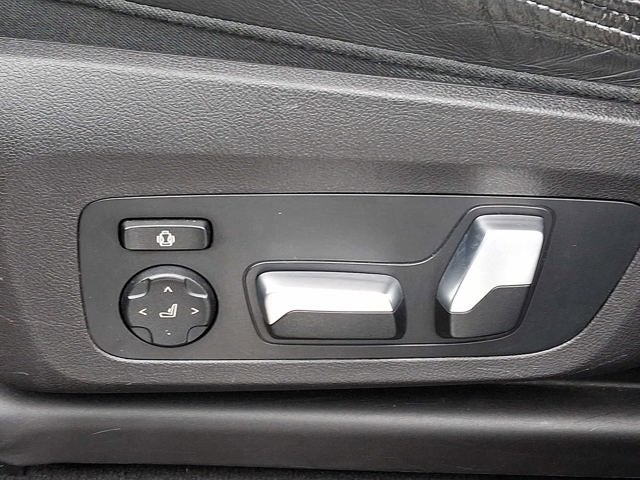 2021 BMW X4 M Sports Activity Coupe