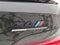 2021 BMW X4 M Sports Activity Coupe