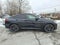2021 BMW X4 M Sports Activity Coupe
