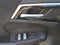 2023 Mitsubishi Outlander ES S-AWC