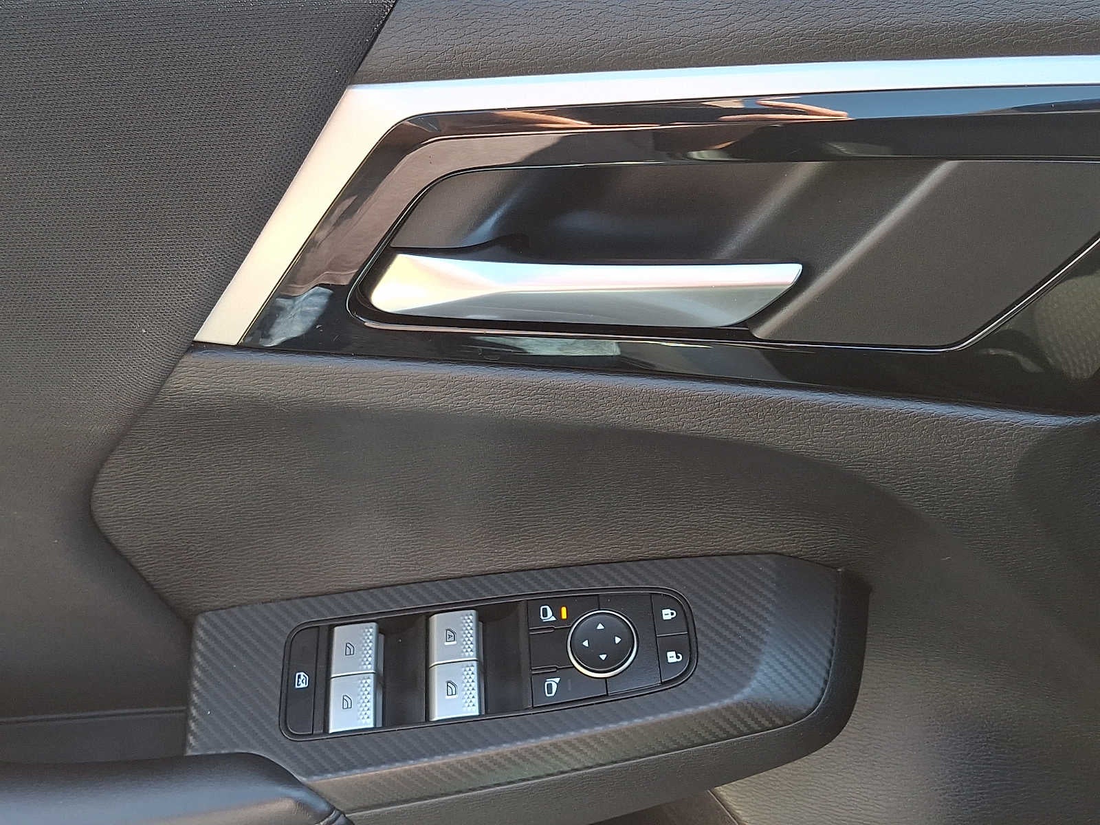 2023 Mitsubishi Outlander ES S-AWC