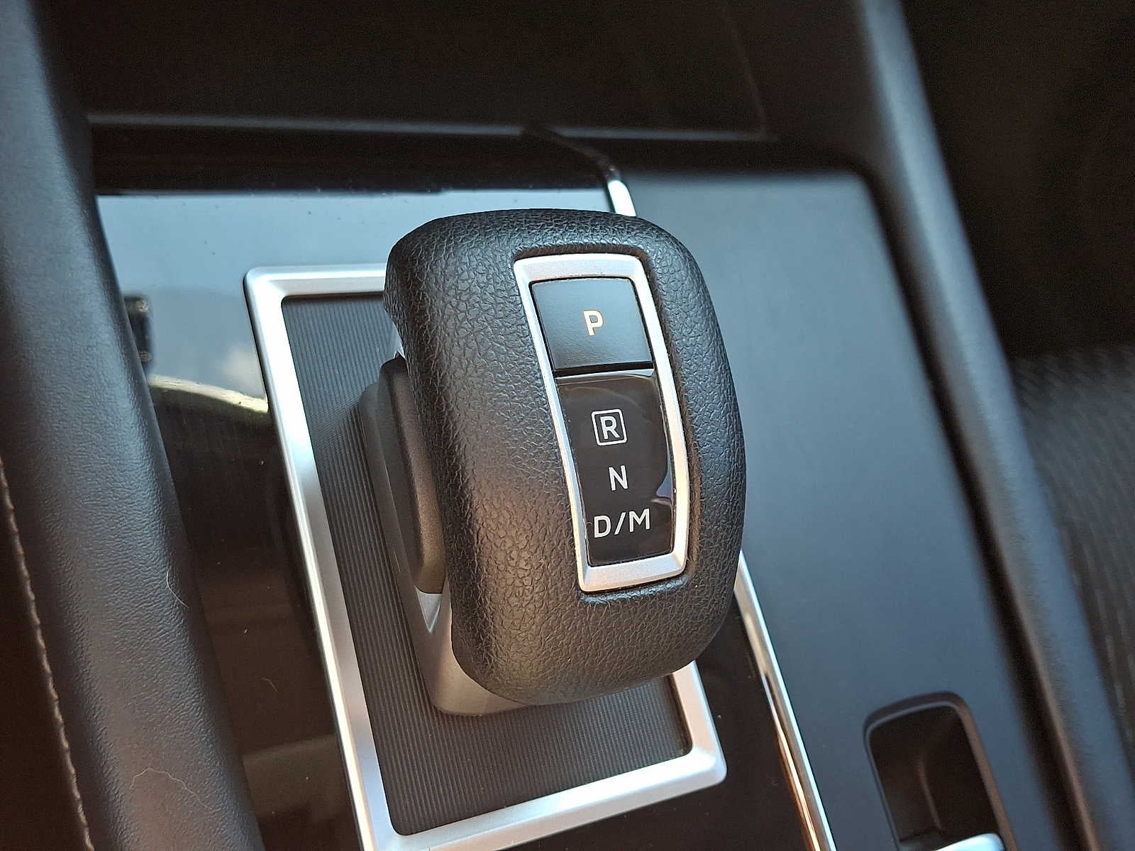 2023 Mitsubishi Outlander ES S-AWC