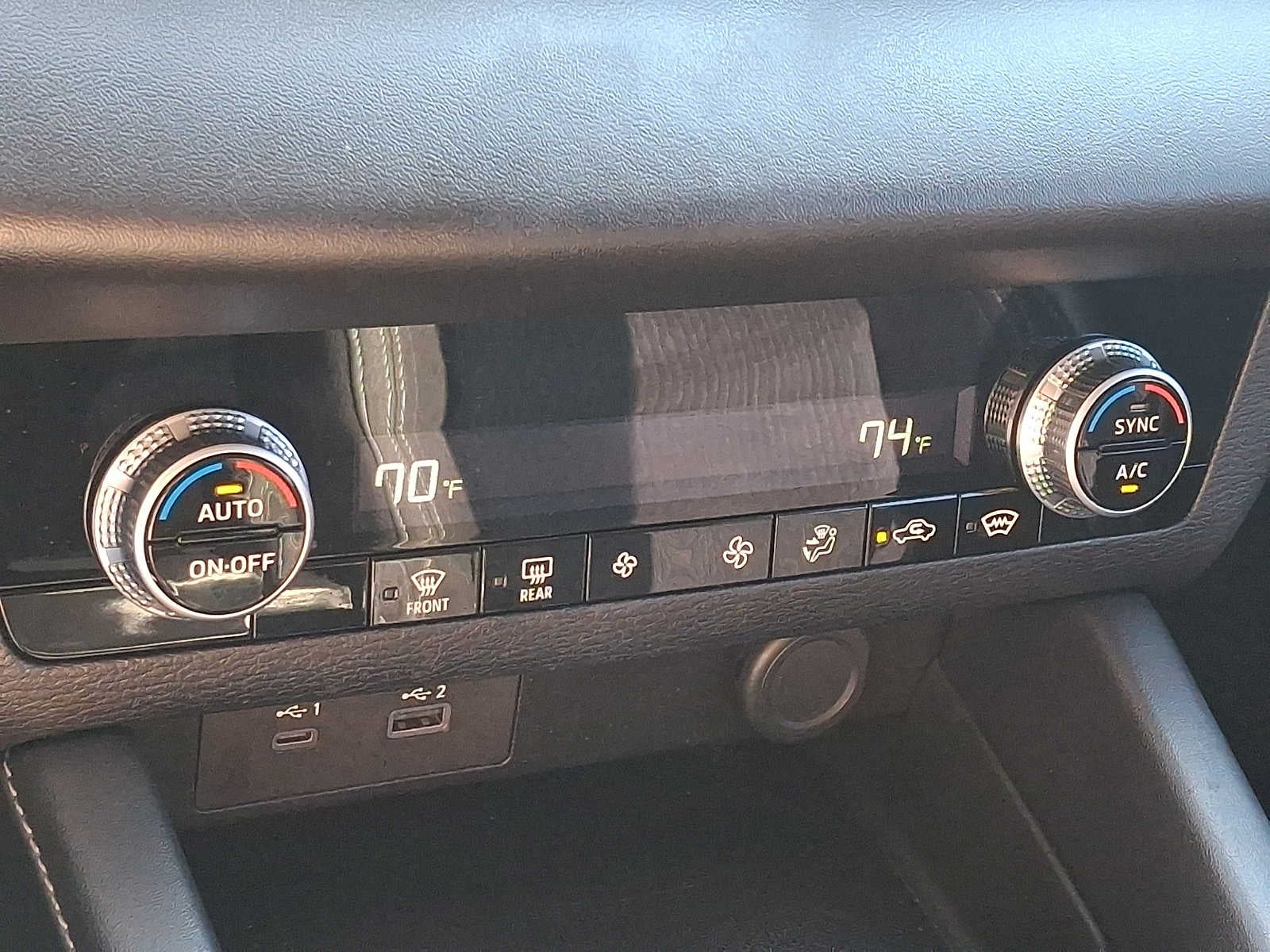2023 Mitsubishi Outlander ES S-AWC