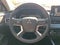 2023 Mitsubishi Outlander ES S-AWC