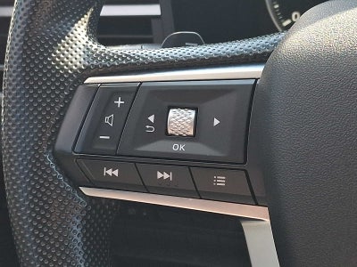 2023 Mitsubishi Outlander ES S-AWC