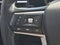 2023 Mitsubishi Outlander ES S-AWC