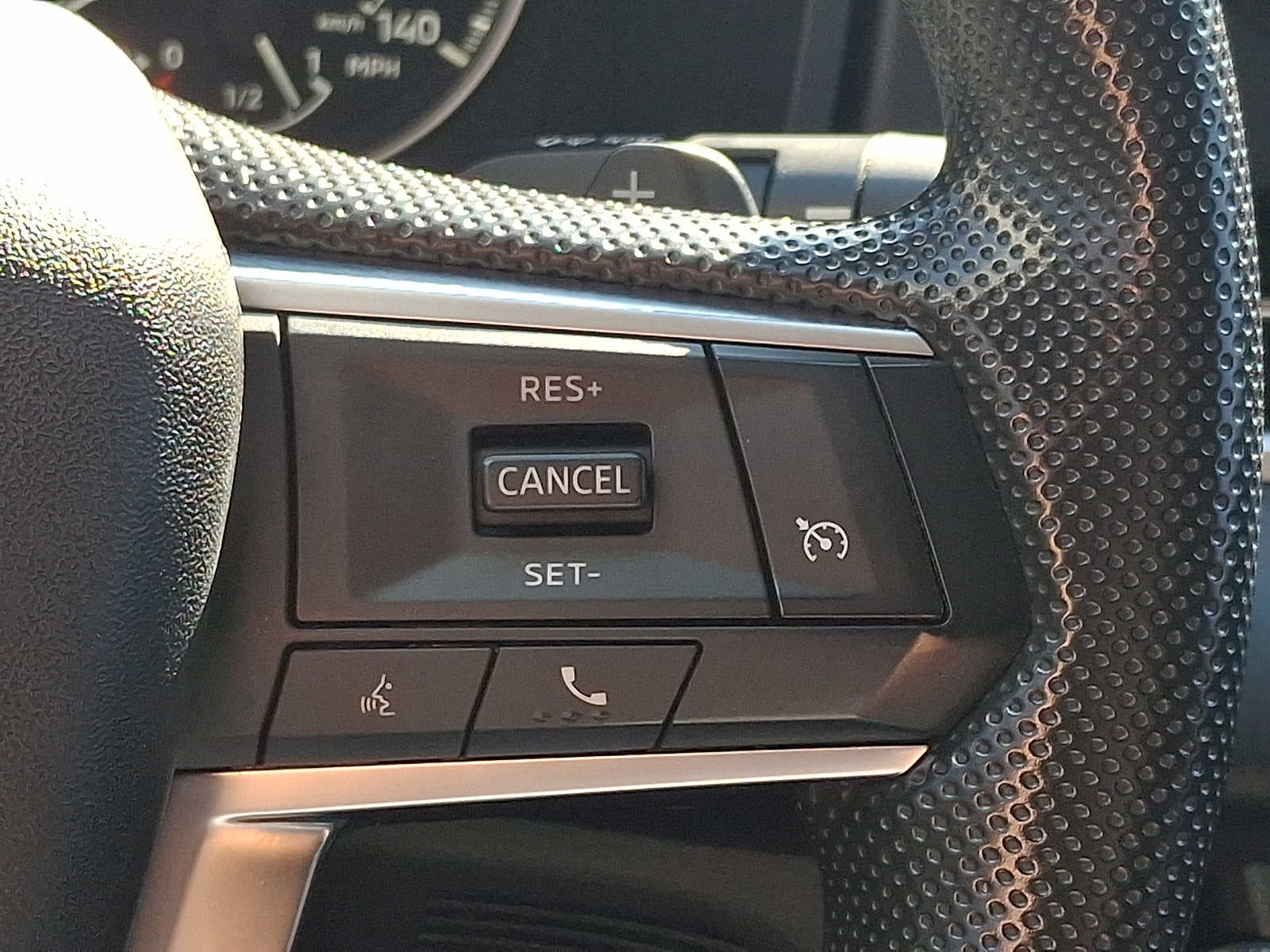 2023 Mitsubishi Outlander ES S-AWC