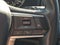 2023 Mitsubishi Outlander ES S-AWC