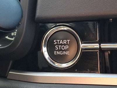 2023 Mitsubishi Outlander ES S-AWC