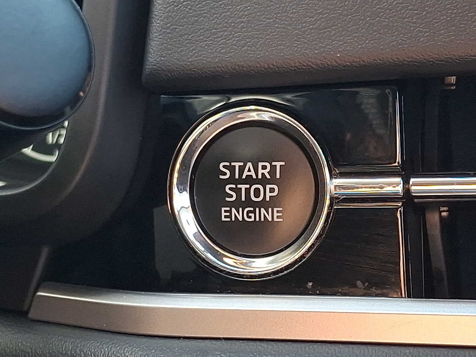 2023 Mitsubishi Outlander ES S-AWC