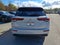 2023 Mitsubishi Outlander ES S-AWC