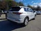 2023 Mitsubishi Outlander ES S-AWC