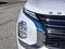 2023 Mitsubishi Outlander ES S-AWC