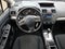 2014 Subaru XV Crosstrek 5dr Auto 2.0i Premium