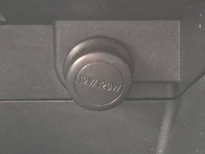 2014 Subaru XV Crosstrek 5dr Auto 2.0i Premium