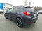 2014 Subaru XV Crosstrek 5dr Auto 2.0i Premium