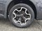 2014 Subaru XV Crosstrek 5dr Auto 2.0i Premium