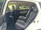 2019 Subaru Crosstrek 2.0i Premium CVT