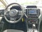 2019 Subaru Crosstrek 2.0i Premium CVT