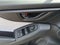 2019 Subaru Crosstrek 2.0i Premium CVT