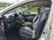 2019 Subaru Crosstrek 2.0i Premium CVT