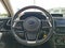 2019 Subaru Crosstrek 2.0i Premium CVT