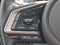 2019 Subaru Crosstrek 2.0i Premium CVT