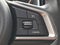 2019 Subaru Crosstrek 2.0i Premium CVT