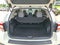 2019 Subaru Crosstrek 2.0i Premium CVT