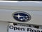 2019 Subaru Crosstrek 2.0i Premium CVT