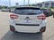 2019 Subaru Crosstrek 2.0i Premium CVT