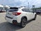 2019 Subaru Crosstrek 2.0i Premium CVT