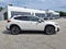 2019 Subaru Crosstrek 2.0i Premium CVT