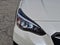 2019 Subaru Crosstrek 2.0i Premium CVT