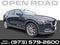 2021 Mazda Mazda CX-5 Grand Touring AWD