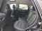 2021 Mazda Mazda CX-5 Grand Touring AWD