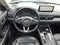 2021 Mazda Mazda CX-5 Grand Touring AWD