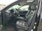 2021 Mazda Mazda CX-5 Grand Touring AWD