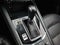 2021 Mazda Mazda CX-5 Grand Touring AWD